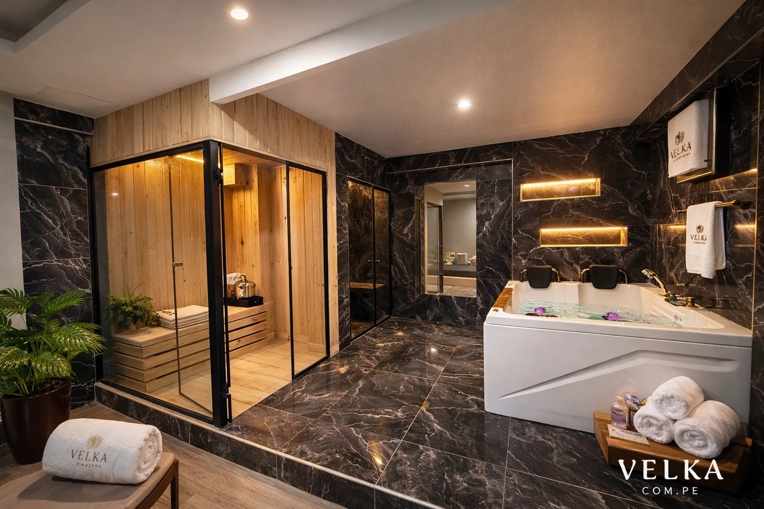 Masajes Relajantes Tantra y Tantricos en Peru