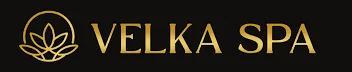 velka spa logo